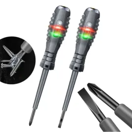 probnik-tester-napiecia-230v-led-srubokret-wkretak-zestaw-plaski-krzyzak