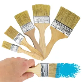 zestaw-pedzli-malarskich-5-sztuk-do-scian-mebli-uniwersalne-od-25mm-do-76mm