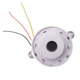 buzzer-z-generatorem-sygnalizator-5v-24v-ciagly-przerywany-2w1-6v-9v-12v