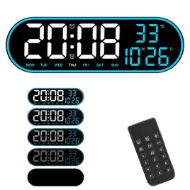 zegar-scienny-elektroniczny-duzy-38cm-led-termometr-kalendarz-budzik-pilot