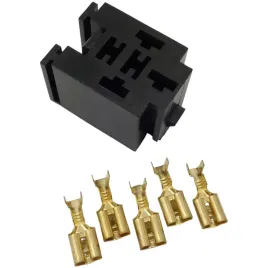 gniazdo-przekaznika-samochodowego-12v-24v-5-pin-4-pin-konektory