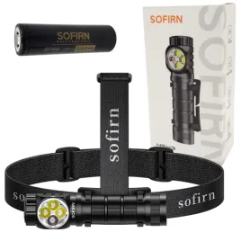 latarka-sofirn-hs43-czolowa-swiatlo-biale-czerwone-obrotowa-profesjonalna