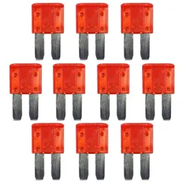 bezpiecznik-plytkowy-10a-micro2-zestaw-10-sztuk