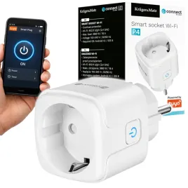 inteligentne-gniazdko-wtyczka-z-watomierzem-timer-wifi-tuya-android-ios