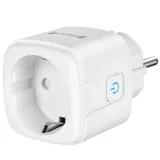 inteligentne-gniazdko-wtyczka-z-watomierzem-timer-wifi-tuya-android-ios