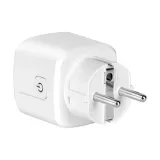 inteligentne-gniazdko-wtyczka-z-watomierzem-timer-wifi-tuya-android-ios