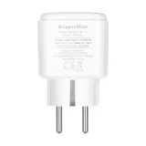 inteligentne-gniazdko-wtyczka-z-watomierzem-timer-wifi-tuya-android-ios
