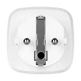 inteligentne-gniazdko-wtyczka-z-watomierzem-timer-wifi-tuya-android-ios