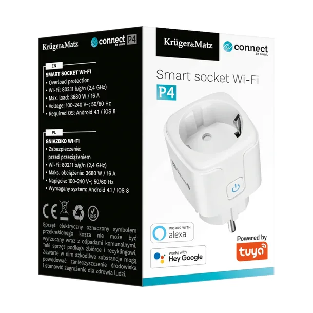 inteligentne-gniazdko-wtyczka-z-watomierzem-timer-wifi-tuya-android-ios