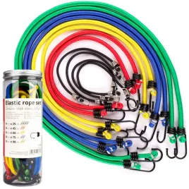 linki-elastyczne-gumy-do-mocowania-bagazu-zestaw-12-sztuk-od-25cm-do-90cm