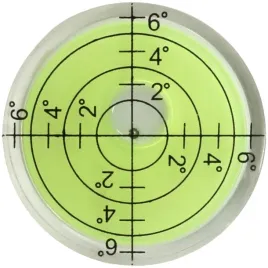poziomica-mini-okragla-32mm-libella-gramofonowa-ze-skala