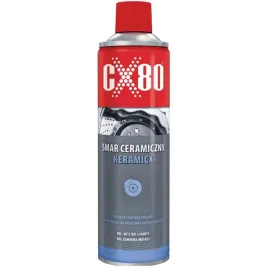 spray-cx80-smar-ceramiczny-keramicx-500ml-wysokotemperaturowy-do-srub