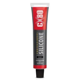 silikon-czarny-cx80-80ml-professional-tuba-uszczelniacz-hq