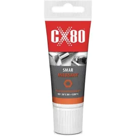 smar-miedziany-cx80-40g-smar-przecizapieczeniowy
