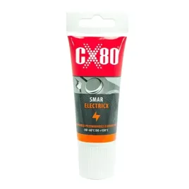 smar-electricx-cx80-40g-smar-dobre-przewodnictwo-elektryczne