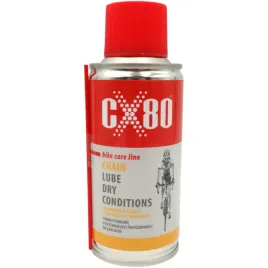 spray-cx80bike-chain-lube-dry-150ml-smar-do-lancuchow-rowerowych-suchy