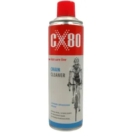 spray-cx80-bike-chain-cleaner-500ml-do-czyszczenia-lancuchow-rowerowych
