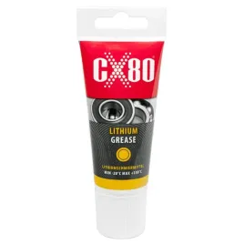 smar-litowy-cx80-40g-smar-uniwersalny