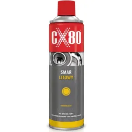 spray-cx80-smar-litowy-uniwersalny-500ml