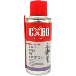spray-cx80bike-chain-lube-wet-150ml-smar-do-lancuchow-rowerowych-mokry