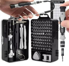 zestaw-serwisowy-roznych-precyzyjnych-bitow-srubokretow-agd-rtv-telefonow