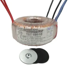 transformator-toroidalny-trafo-tst-10-010-10va-230v-2x-12v-2x-042a-indel