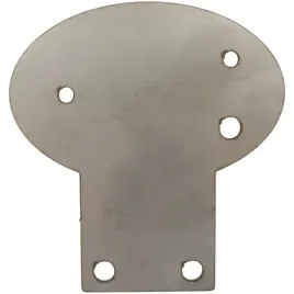 uchwyt-fotokomorki-nierdzewny-bariery-podczewieni-blaszka-mocowanie