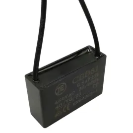 kondensator-rozruchowy-08uf-450v-cbb61-silnikowy-kostka