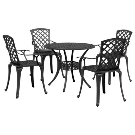 zestaw-mebli-ogrodowych-polirattanowych-czarny-aluminiowy-stol-90x75-cm