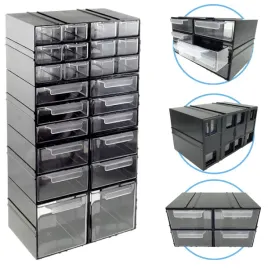 szafka-modulowa-px24-organizer-zestaw-24-szufladki-garaz-warsztat-itp
