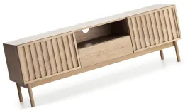 meble-saori-rtv-stolik-szafka-komoda-z-drzwiami-szuflada-lamelami-cremona