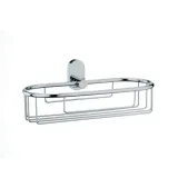 kosz-scienny-kela-26-x-105-cm-stan-nowy