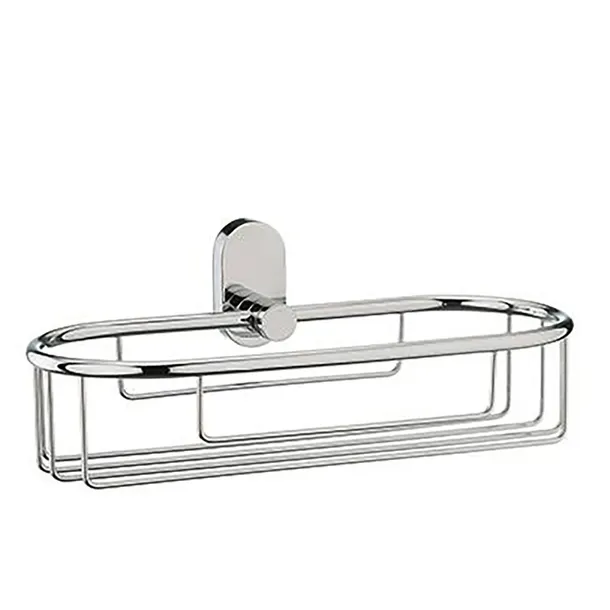 kosz-scienny-kela-26-x-105-cm-marka-kela