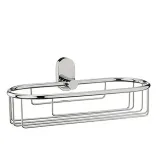kosz-scienny-kela-26-x-105-cm-marka-kela