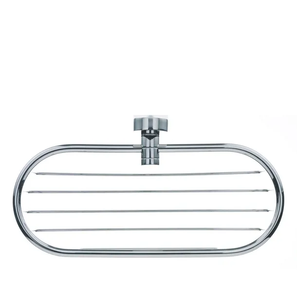 kosz-scienny-kela-26-x-105-cm-kod-producenta-ke-11655