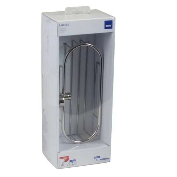 kosz-scienny-kela-26-x-105-cm-model-1