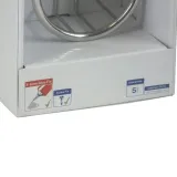 kosz-scienny-kela-26-x-105-cm-stan-nowy-marka-kela