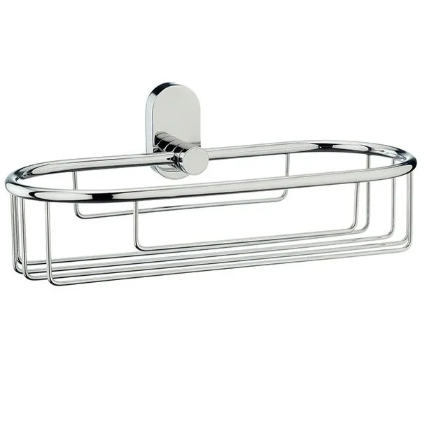 kosz-scienny-kela-26-x-105-cm-stan-nowy-kod-producenta-ke-11655