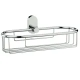 kosz-scienny-kela-26-x-105-cm-stan-nowy-kod-producenta-ke-11655