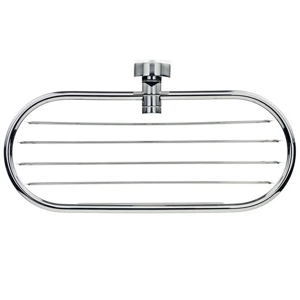 kosz-scienny-kela-26-x-105-cm-stan-nowy-model-1