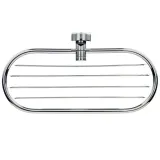 kosz-scienny-kela-26-x-105-cm-stan-nowy-model-1