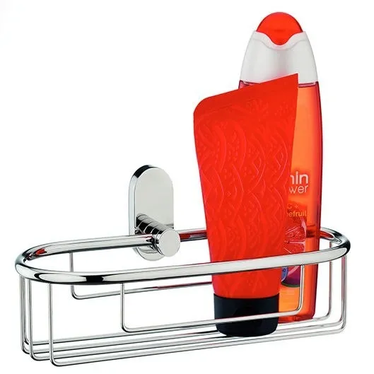 kosz-scienny-kela-26-x-105-cm-marka-kela-stan-nowy