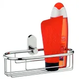 kosz-scienny-kela-26-x-105-cm-marka-kela-stan-nowy