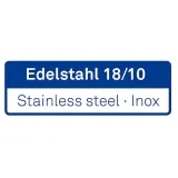 kosz-scienny-kela-26-x-105-cm-marka-kela-kod-producenta-ke-11655
