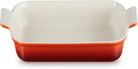 naczynie-kamionkowe-do-zapiekania-32cm-prostokatne-38l-do-piekarnika