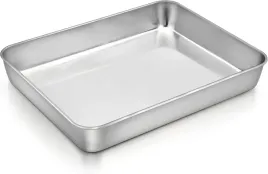 forma-stalowa-do-zapiekania-24x18x5cm-prostokatna-gleboka-blacha-do-lasagne