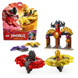 lego-ninjago-smocze-spinjitzu-zestaw-bitewny-71826