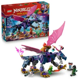 lego-ninjago-71842-rontu-wladca-smokow