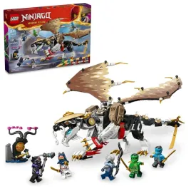 lego-ninjago-egalt-wladca-smokow-71809