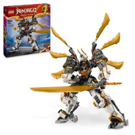 lego-ninjago-71821-tytanowy-smok-mech-cole-a